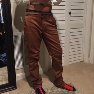 Donating Tomorrow Cat &Jack sz16