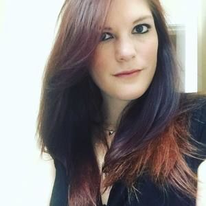 Meet your Posher, Joy