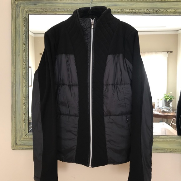 lululemon athletica Jackets & Blazers - NWOT Lululemon jacket