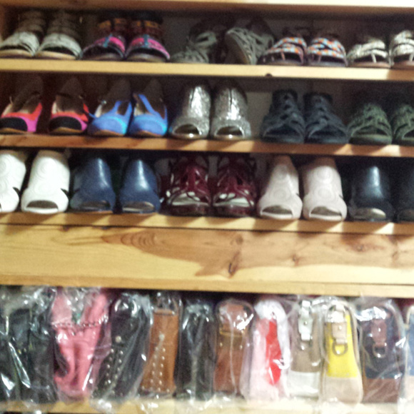 Meet your Posher, Sobesou - Picture 4 of 5