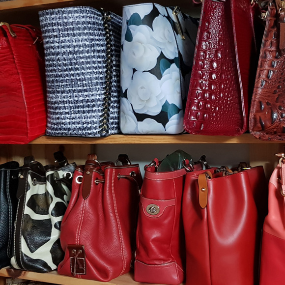 Meet your Posher, Sobesou - Picture 2 of 5