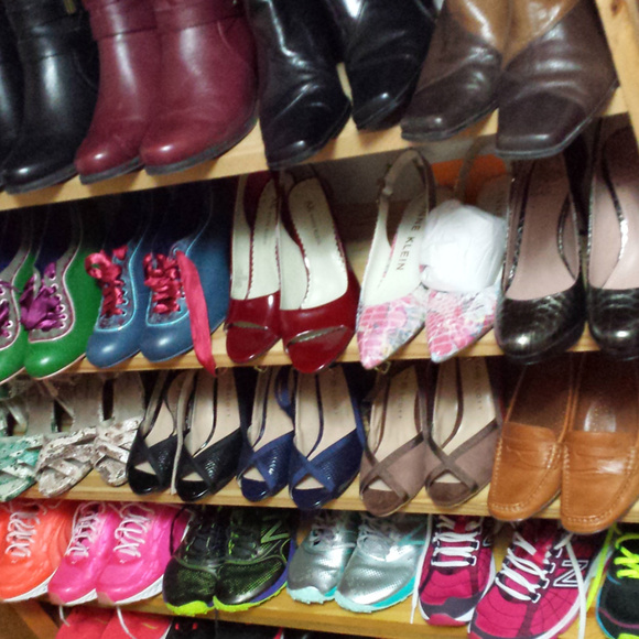 Meet your Posher, Sobesou - Picture 5 of 5