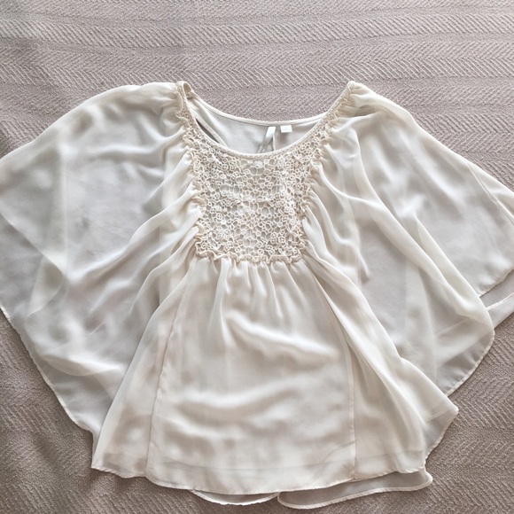 Top - Picture 2 of 3