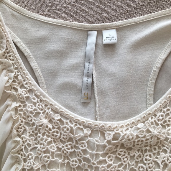 Top - Picture 3 of 3