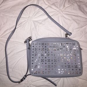 Authentic Michael Kors Purse