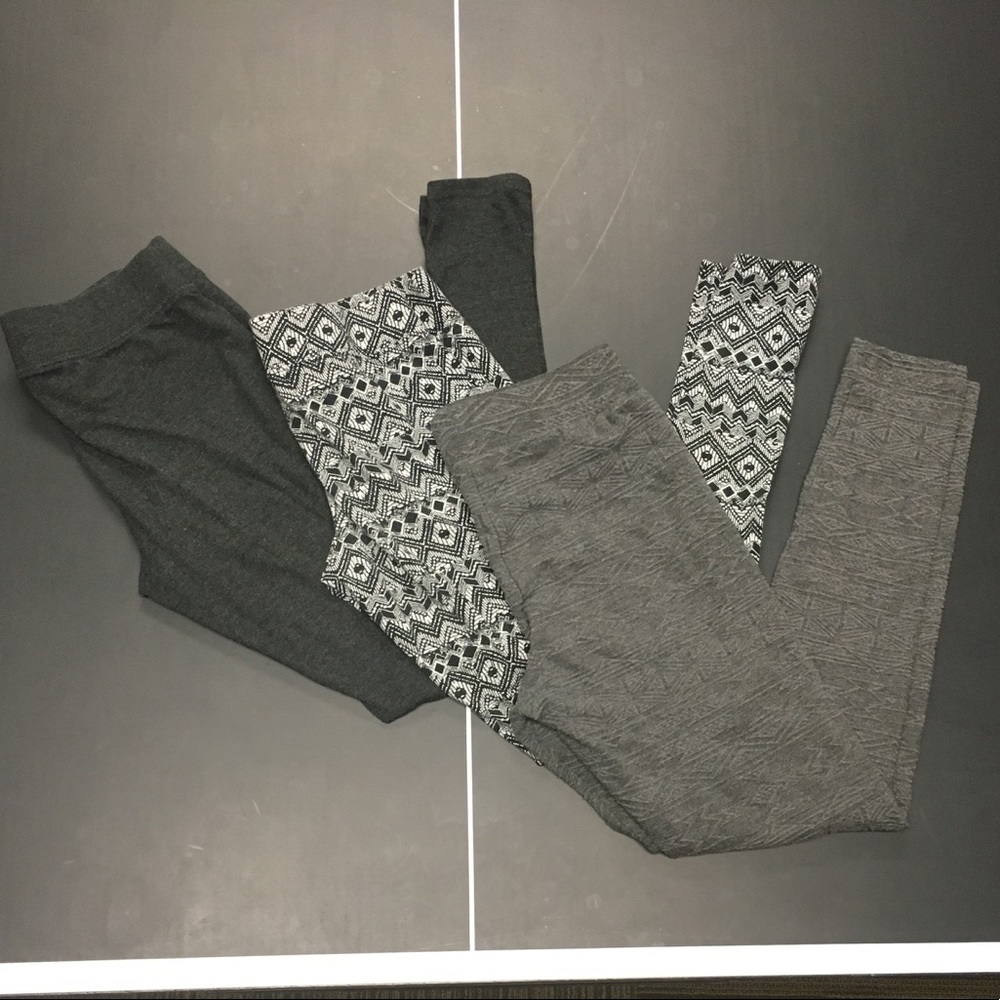 american eagle leggings!!