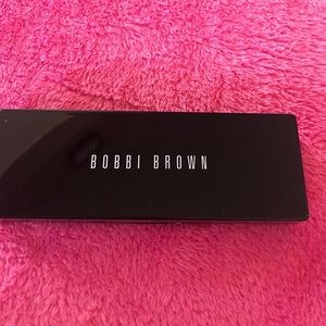Bobbi Brown Eye Shadow/Eye Liner Set