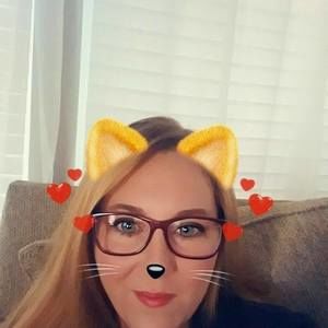 Meet your Posher, Angel