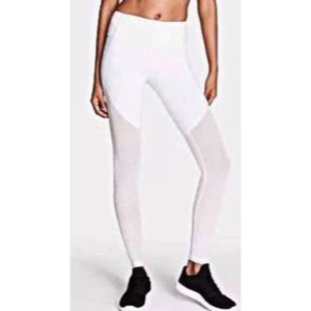 VSX knockout pants