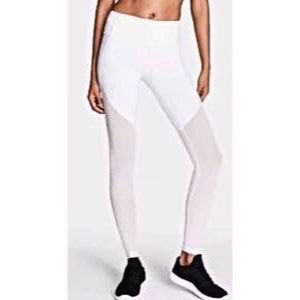 VSX knockout pants