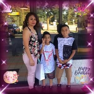 Meet your Posher, Alexa