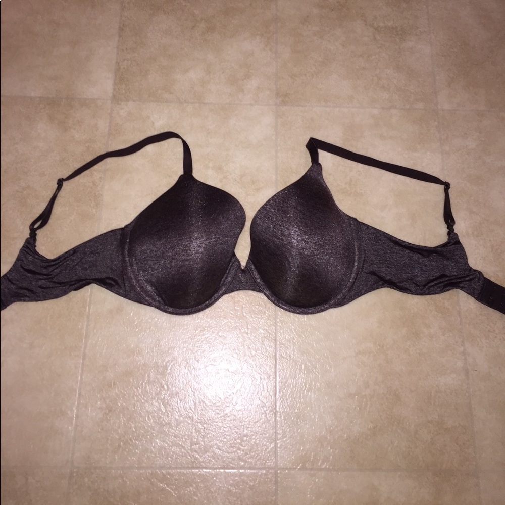 Victoria’s Secret T Shirt Bra