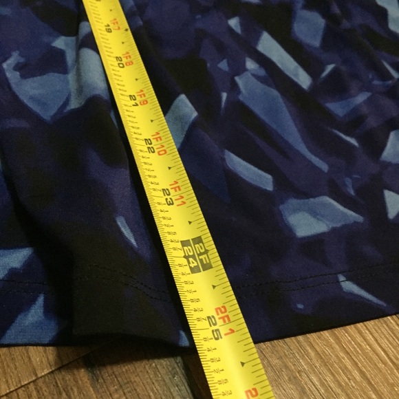 Ellen Tracy Blouse -#082 - Picture 4 of 7