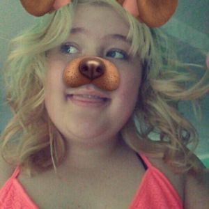 Meet your Posher, Sunnie