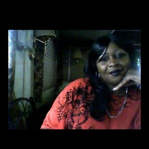 Meet your Posher, Juliet