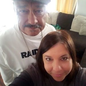 Meet your Posher, Stephenine