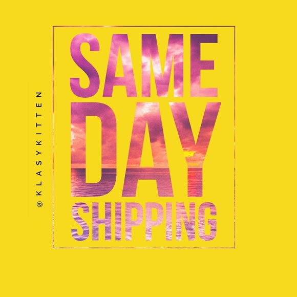 Vintage Karl Kani Jean Jacket - Picture 7 of 7