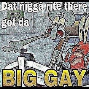 Meet your Posher, Gage