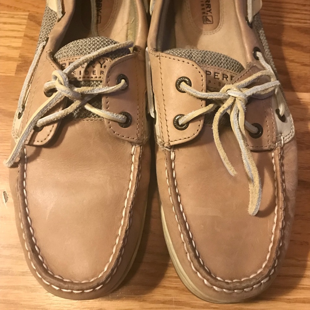 Sperry