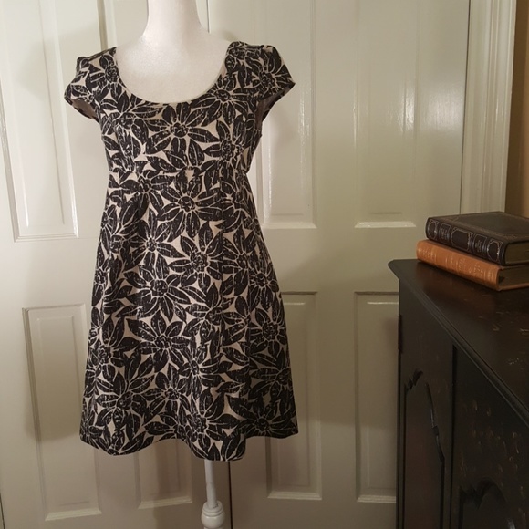 Michael Kors Dresses & Skirts - Michael Kors Linen Dress