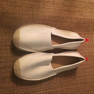 Sea Star Beachwear Shoes