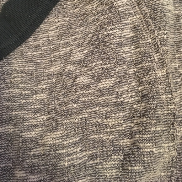 Free People Sweatshirt - Picture 4 of 4