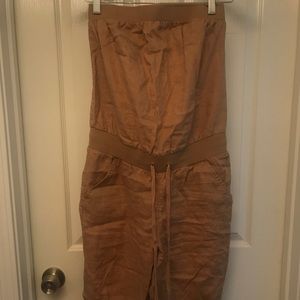 G by Guess Jumpsuit