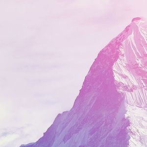 Meet your Posher, Kirolos