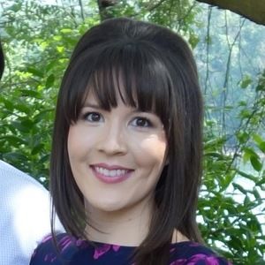 Meet your Posher, Jordyn