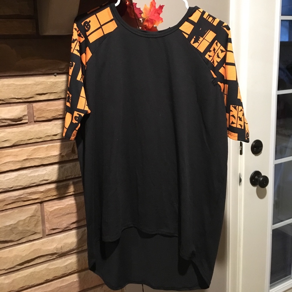 Lularoe Irma