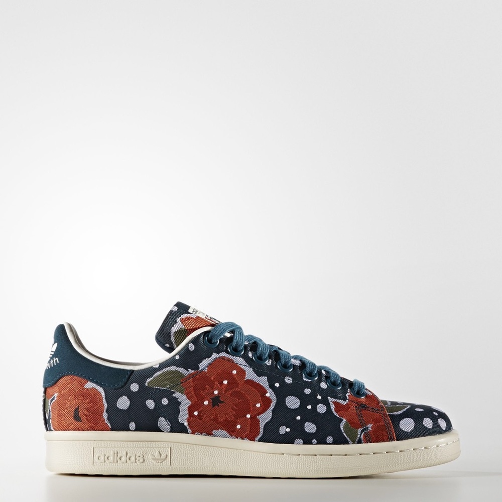 Adidas Stan Smith LIMITED EDITION