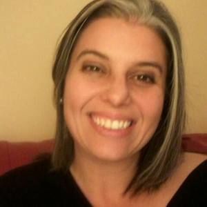 Meet your Posher, Cori