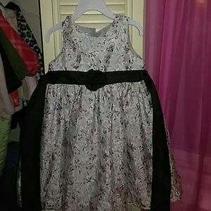 Girls sleeveless 👗