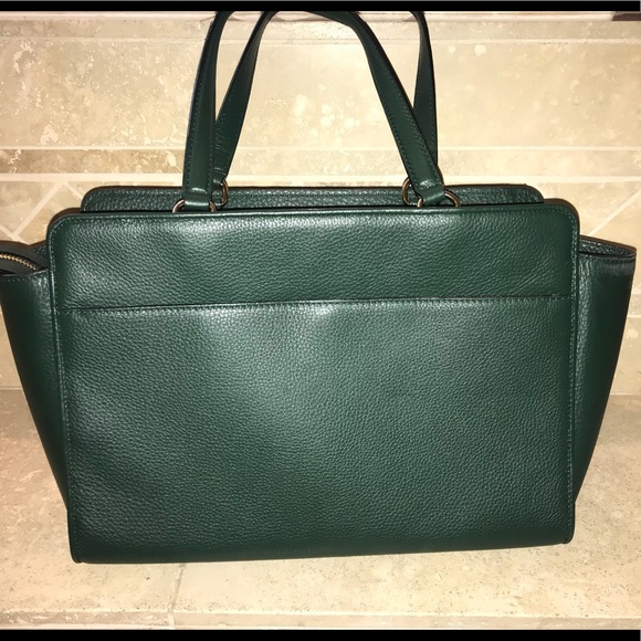 Kate Spade Chatham Lane Anton Tote - Picture 3 of 7