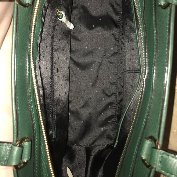 Kate Spade Chatham Lane Anton Tote - Picture 4 of 7