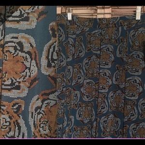 Lularoe Skirt NWT
