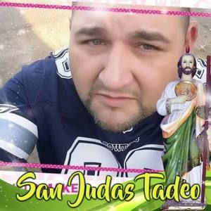 Meet your Posher, Alberto