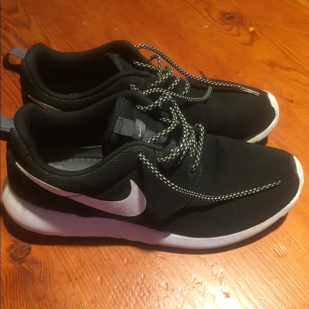 Nike roshe one