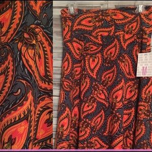 Lularoe Skirt