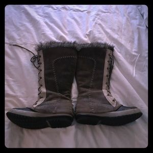 Cate the great- very rare