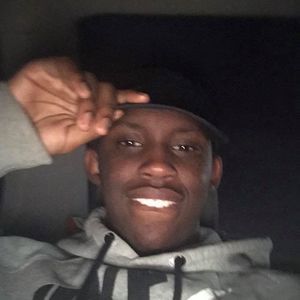 Meet your Posher, Og