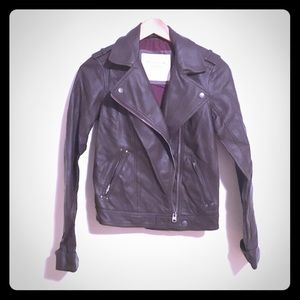 Abercrombie & Fitch jacket