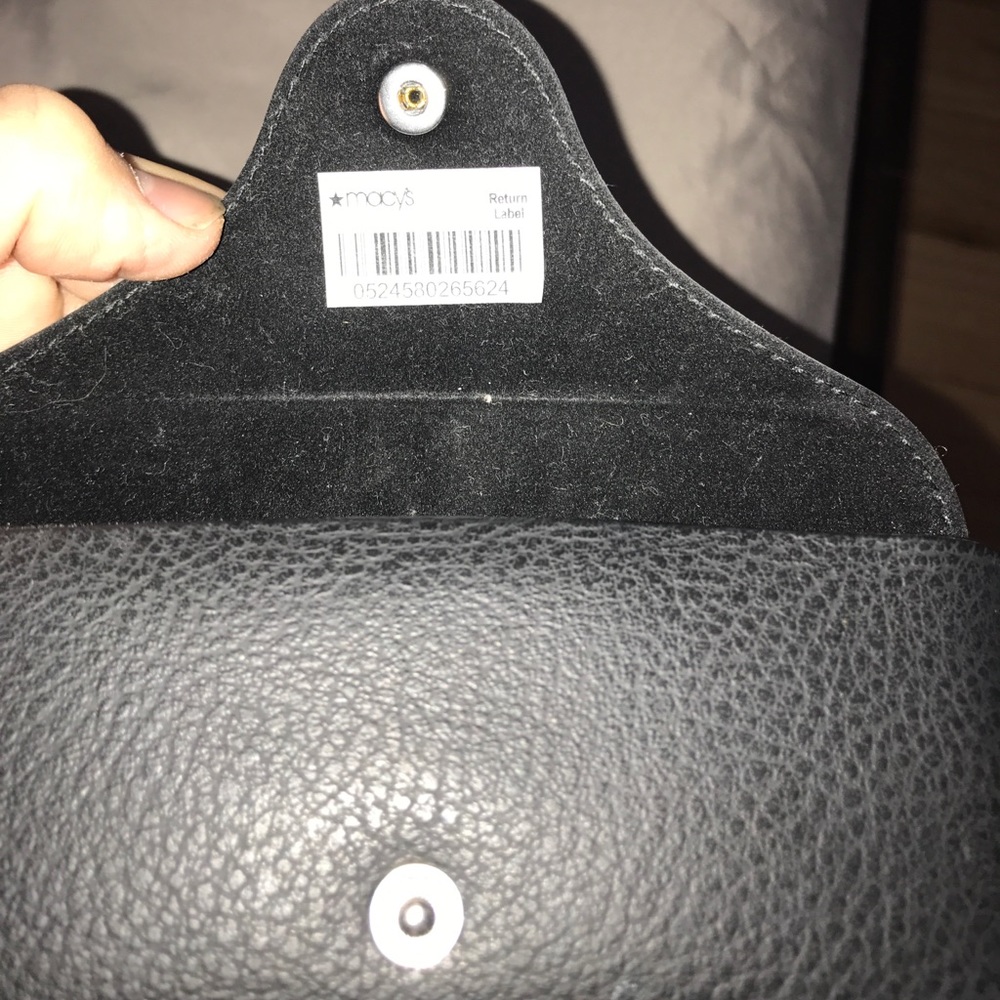 Ray Bans - Picture 4 of 4