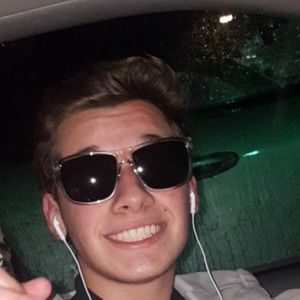 Meet your Posher, Sam