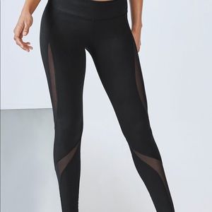 Fabletics Leggings
