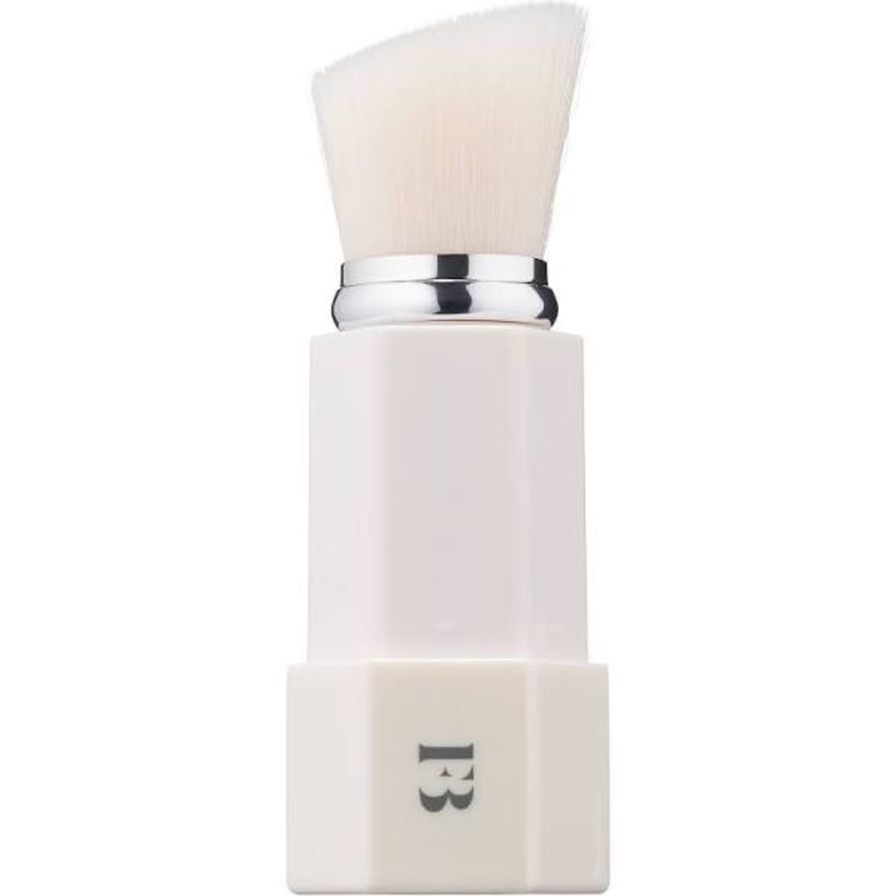 Fenty Beauty portable brush