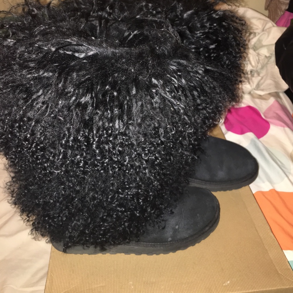 SOLD ON ANOTHER SITE