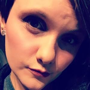 Meet your Posher, India