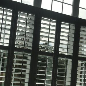 Meet your Posher, Isabelle