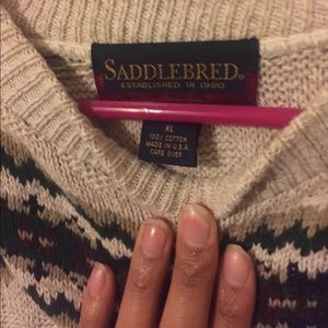 🍂Oversized Fall Sweater. 🍂